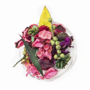 Dried Flowers Potpourri - Image 6