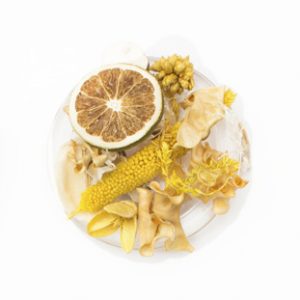 Dried Flowers Potpourri - Image 5