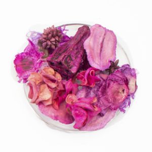 Dried Flowers Potpourri - Image 4