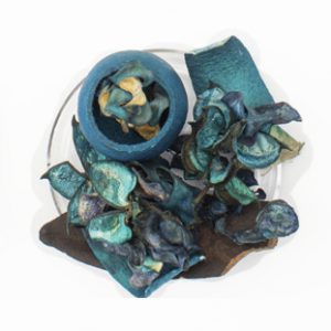 Dried Flowers Potpourri - Image 2