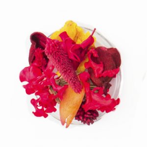 Dried Flowers Potpourri - Image 3
